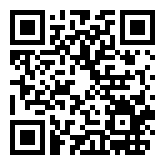 http://www.yunzhikong.cn/new/4199.html