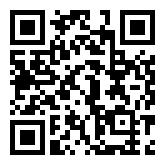 http://www.yunzhikong.cn/new/41990.html