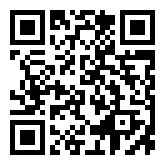 http://www.yunzhikong.cn/new/41992.html