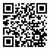 http://www.yunzhikong.cn/new/41993.html