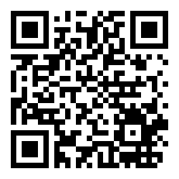 http://www.yunzhikong.cn/new/41994.html