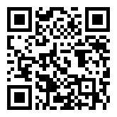 http://www.yunzhikong.cn/new/41995.html