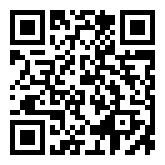http://www.yunzhikong.cn/new/41996.html