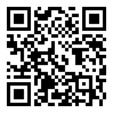 http://www.yunzhikong.cn/new/41998.html
