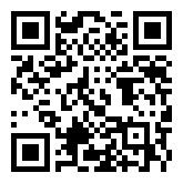http://www.yunzhikong.cn/new/41999.html