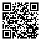 http://www.yunzhikong.cn/new/42.html
