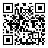 http://www.yunzhikong.cn/new/420.html