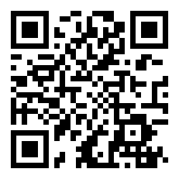 http://www.yunzhikong.cn/new/4200.html