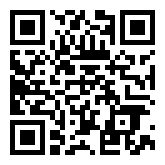 http://www.yunzhikong.cn/new/42000.html