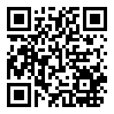 http://www.yunzhikong.cn/new/42001.html