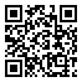 http://www.yunzhikong.cn/new/42002.html