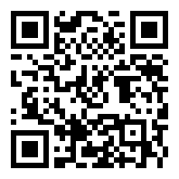 http://www.yunzhikong.cn/new/42003.html