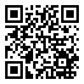 http://www.yunzhikong.cn/new/42004.html
