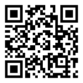 http://www.yunzhikong.cn/new/42005.html