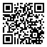 http://www.yunzhikong.cn/new/42007.html