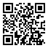 http://www.yunzhikong.cn/new/42008.html