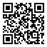 http://www.yunzhikong.cn/new/4201.html