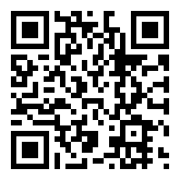 http://www.yunzhikong.cn/new/42010.html