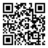 http://www.yunzhikong.cn/new/42011.html