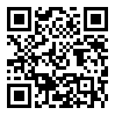 http://www.yunzhikong.cn/new/42012.html