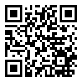 http://www.yunzhikong.cn/new/42013.html