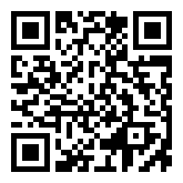 http://www.yunzhikong.cn/new/42014.html