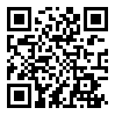 http://www.yunzhikong.cn/new/42015.html
