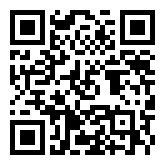 http://www.yunzhikong.cn/new/42016.html