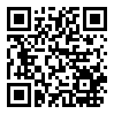 http://www.yunzhikong.cn/new/42017.html