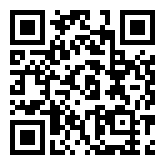 http://www.yunzhikong.cn/new/42018.html