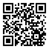 http://www.yunzhikong.cn/new/4202.html
