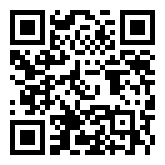 http://www.yunzhikong.cn/new/42020.html