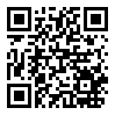http://www.yunzhikong.cn/new/42022.html
