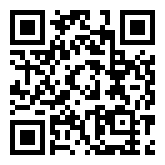 http://www.yunzhikong.cn/new/42023.html