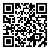 http://www.yunzhikong.cn/new/42024.html