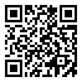 http://www.yunzhikong.cn/new/42025.html