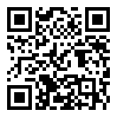 http://www.yunzhikong.cn/new/42026.html