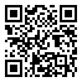 http://www.yunzhikong.cn/new/42027.html