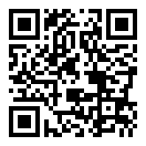http://www.yunzhikong.cn/new/42029.html