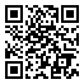http://www.yunzhikong.cn/new/4203.html
