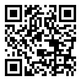 http://www.yunzhikong.cn/new/42030.html