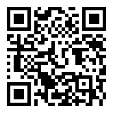 http://www.yunzhikong.cn/new/42031.html