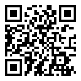 http://www.yunzhikong.cn/new/42032.html
