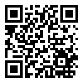 http://www.yunzhikong.cn/new/42033.html