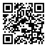 http://www.yunzhikong.cn/new/42035.html