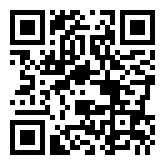 http://www.yunzhikong.cn/new/42036.html