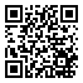 http://www.yunzhikong.cn/new/42037.html