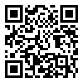 http://www.yunzhikong.cn/new/42038.html
