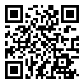 http://www.yunzhikong.cn/new/42039.html