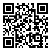 http://www.yunzhikong.cn/new/4204.html
